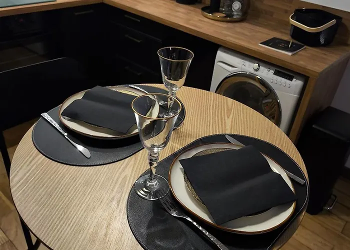 Apartment Loveroom Lovalova Reims