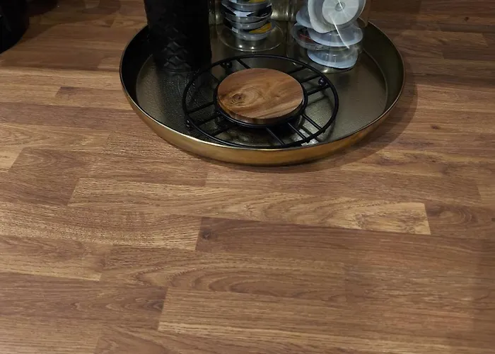 Apartment Loveroom Lovalova