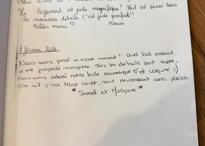 Loveroom Lovalova Apartment